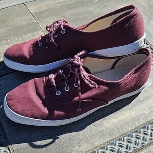 Keds Dream Foam Size 7.5